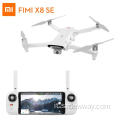 Xiaomi FIMI X8SE fotocamera GPS Volo RC Drone